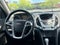2015 GMC Terrain SLE-2