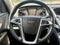 2015 GMC Terrain SLE-2