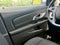 2015 GMC Terrain SLE-2
