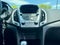 2015 GMC Terrain SLE-2