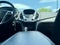 2015 GMC Terrain SLE-2