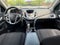 2015 GMC Terrain SLE-2