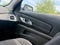 2015 GMC Terrain SLE-2