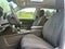 2015 GMC Terrain SLE-2
