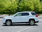 2015 GMC Terrain SLE-2