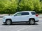 2015 GMC Terrain SLE-2
