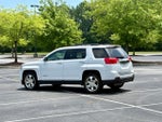 2015 GMC Terrain SLE-2