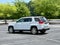 2015 GMC Terrain SLE-2