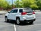 2015 GMC Terrain SLE-2