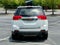 2015 GMC Terrain SLE-2
