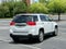 2015 GMC Terrain SLE-2