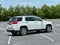 2015 GMC Terrain SLE-2