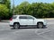 2015 GMC Terrain SLE-2