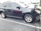 2015 Chevrolet Equinox LT 1LT
