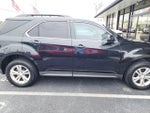 2015 Chevrolet Equinox LT 1LT