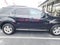2015 Chevrolet Equinox LT 1LT