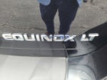 2015 Chevrolet Equinox LT 1LT