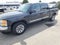 2005 GMC Sierra 1500 SLE
