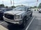 2007 GMC Sierra 1500 SLT