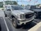 2007 GMC Sierra 1500 SLT