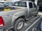 2007 GMC Sierra 1500 SLT