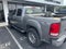 2007 GMC Sierra 1500 SLT