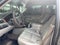 2007 GMC Sierra 1500 SLT