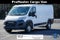 2023 RAM ProMaster 1500 Low Roof