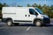 2023 RAM ProMaster 1500 Low Roof