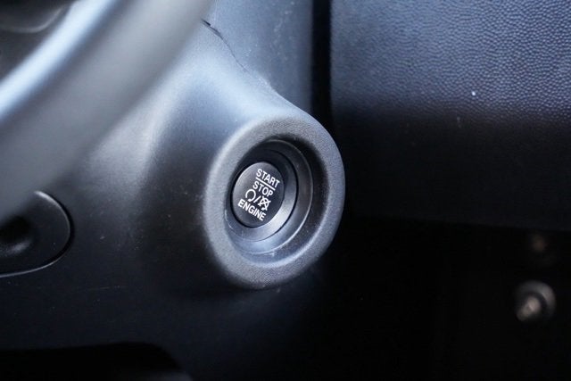 2023 RAM ProMaster 1500 Low Roof