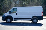 2023 RAM ProMaster 1500 Low Roof