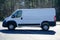 2023 RAM ProMaster 1500 Low Roof