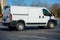 2023 RAM ProMaster 1500 Low Roof