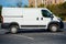 2023 RAM ProMaster 1500 Low Roof