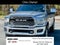 2023 RAM 2500 Limited