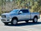 2023 RAM 2500 Limited