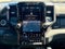2023 RAM 2500 Limited
