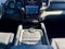 2023 RAM 2500 Limited