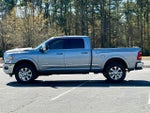 2023 RAM 2500 Limited