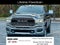 2024 RAM 2500 Limited