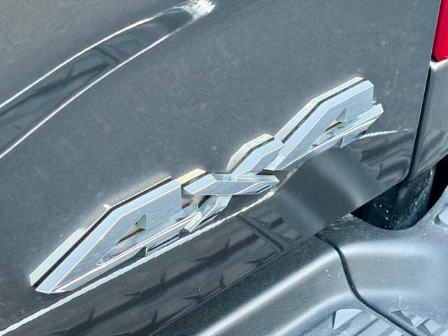 2024 RAM 2500 Limited