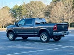 2024 RAM 2500 Limited