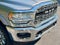 2022 RAM 2500 Limited