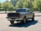 2022 RAM 2500 Limited