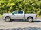 2022 RAM 2500 Limited