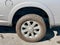 2022 RAM 2500 Limited