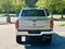 2022 RAM 2500 Limited