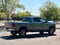 2022 RAM 2500 Limited