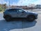 2026 Mazda Mazda CX-30 2.5 S Carbon Edition AWD