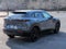 2026 Mazda Mazda CX-30 2.5 S Carbon Edition AWD